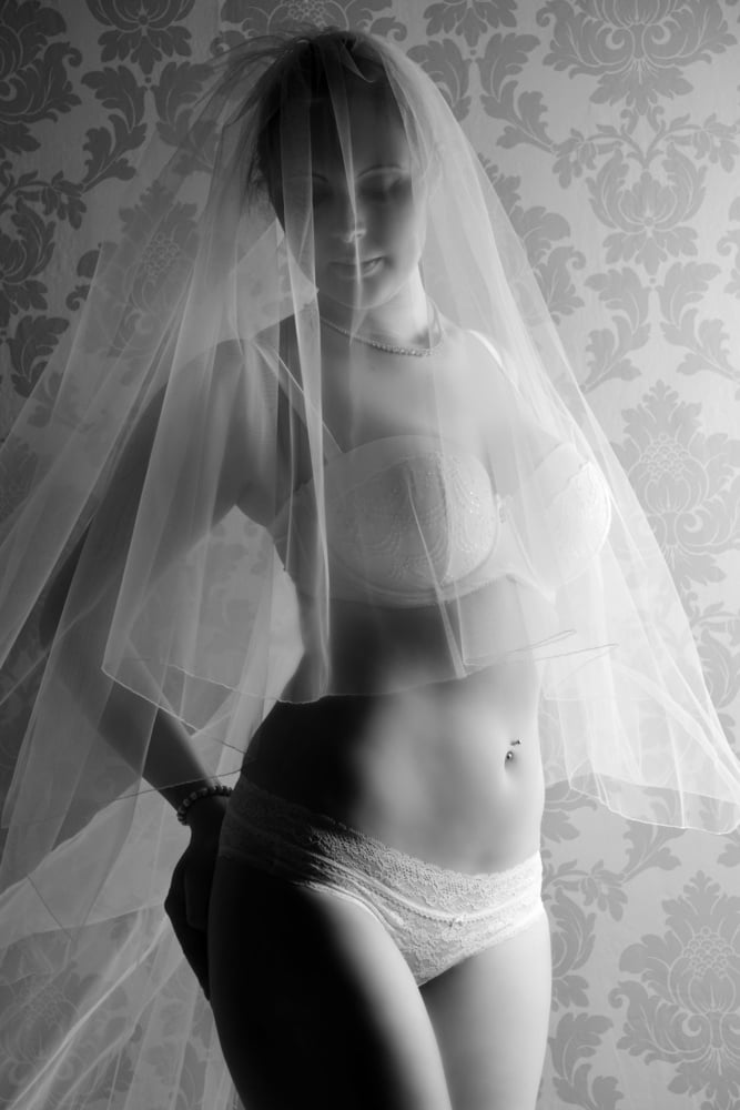 Shadow and Light Boudoir #90857533
