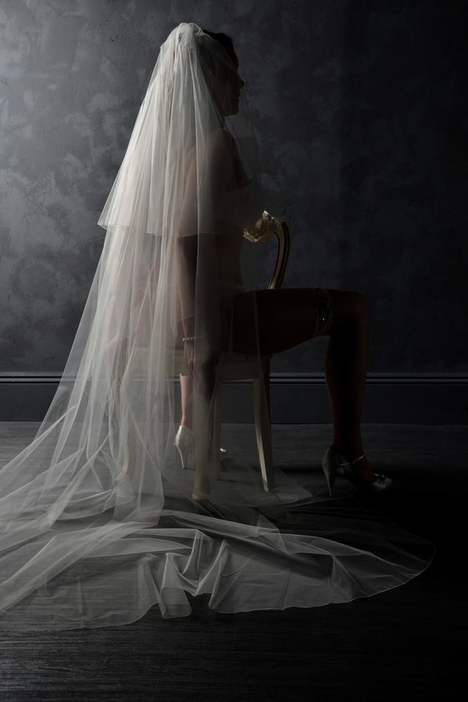 Shadow and Light Boudoir #90857537