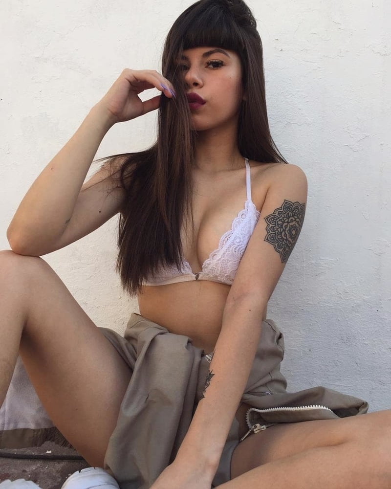 Meli Pendeja #103551466
