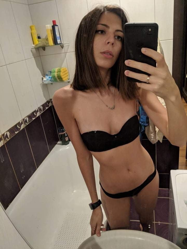 Russian sexwife amateur #96150643