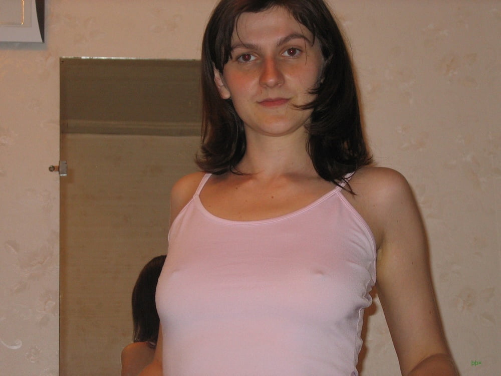 Olga bruna incinta top enorme
 #99662439