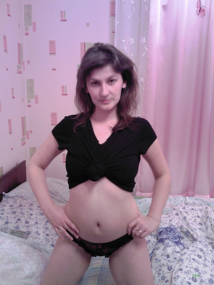Olga bruna incinta top enorme
 #99662641