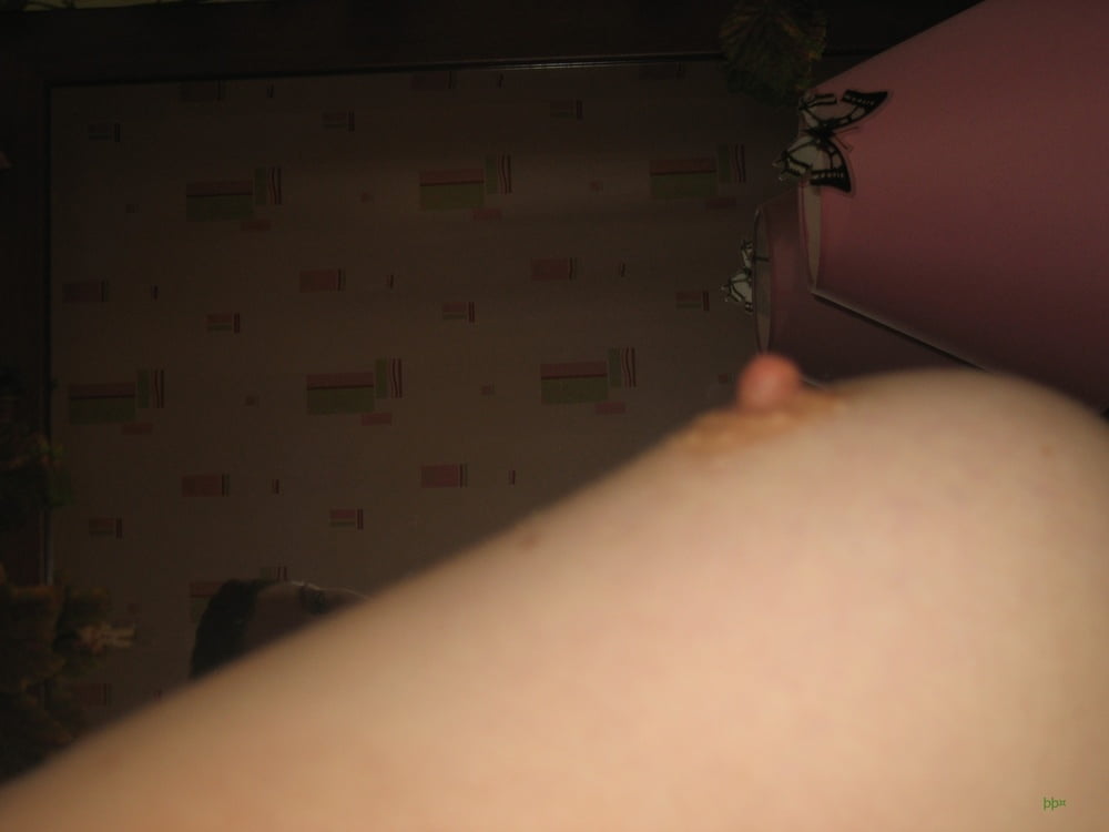 Olga brunette enceinte top énorme
 #99662694