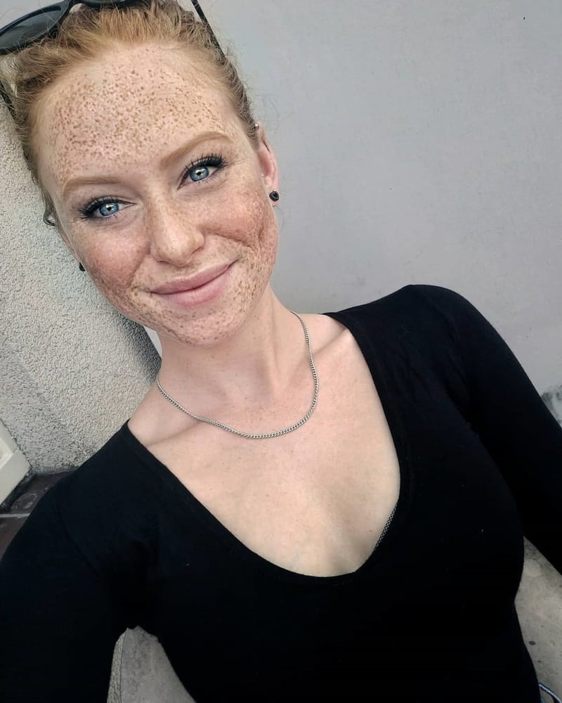 Milfs and co. 11.08.2020
 #87447453