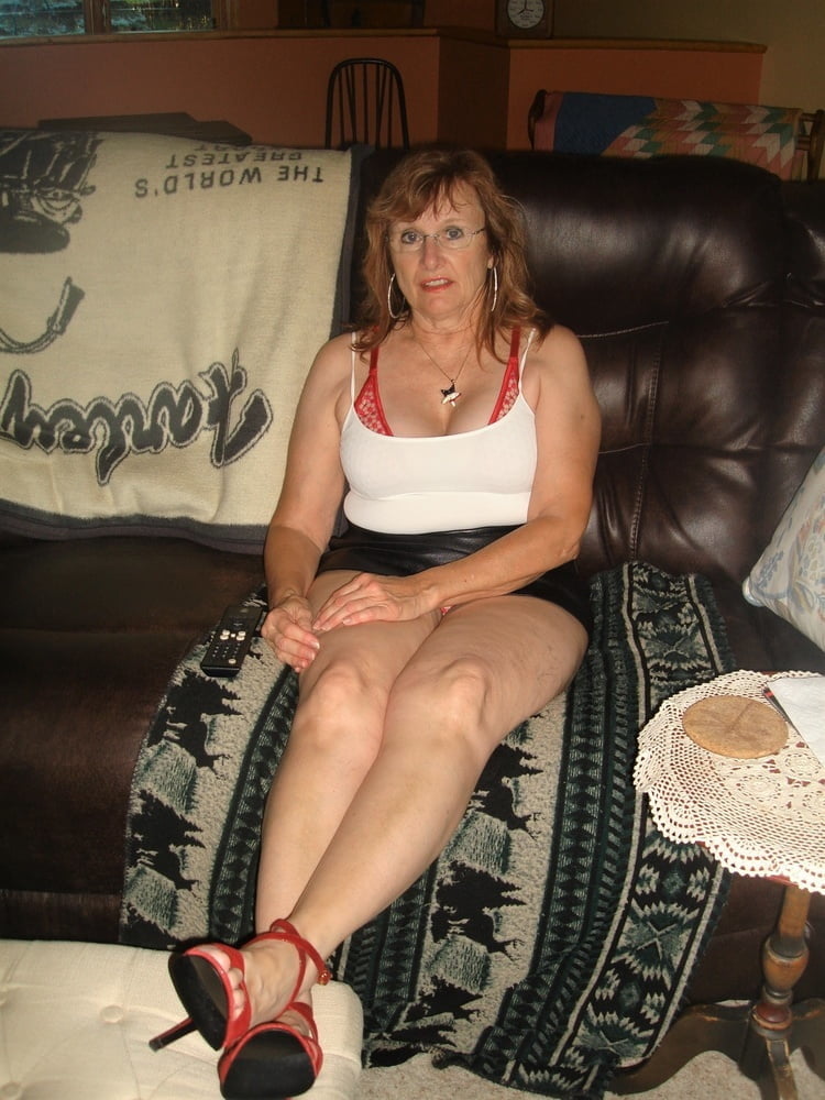 Sexy slut femme nancy de minnesota
 #88369531