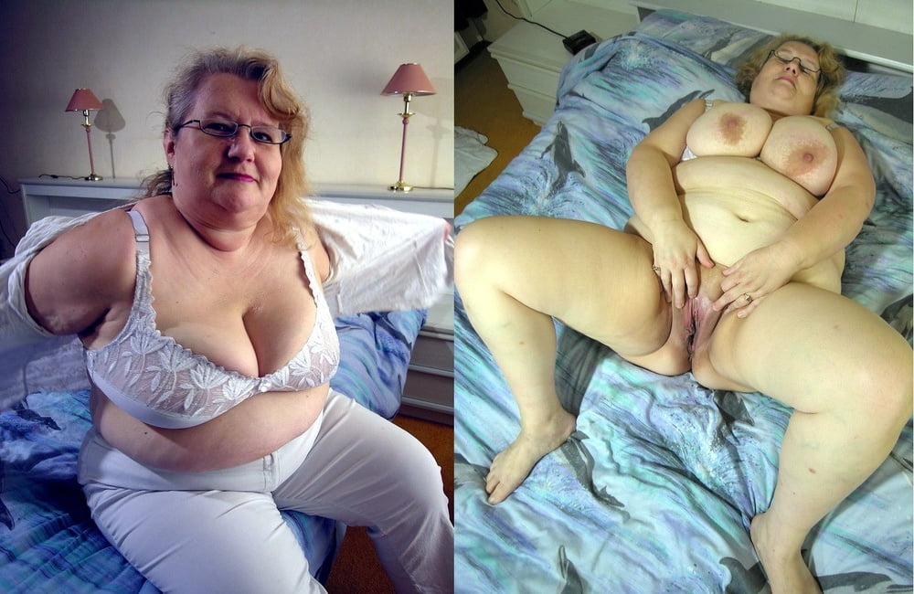 Grannies and matures #94601958
