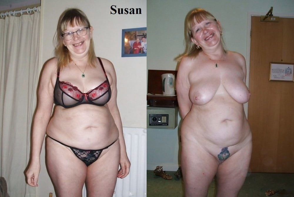 Grannies and matures #94602020