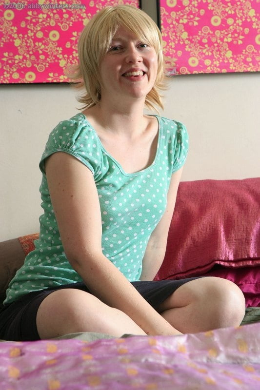 Abuelas y maduras
 #94602250