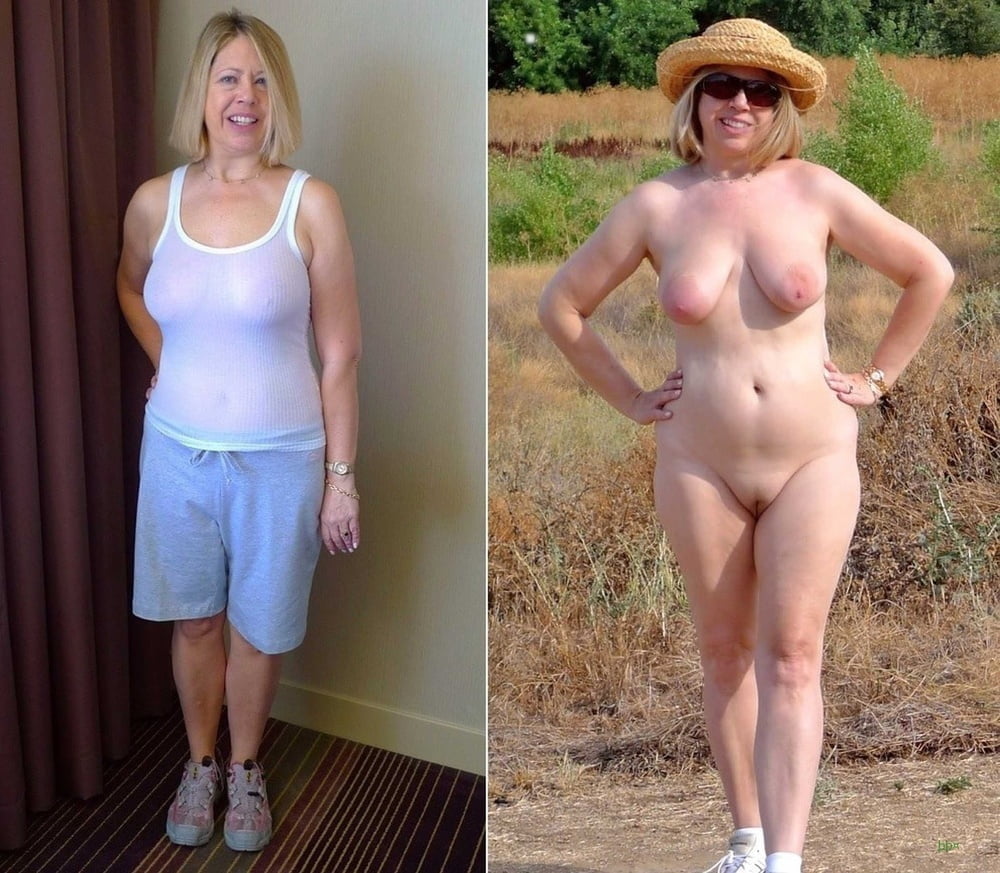 Grannies and matures #94602284