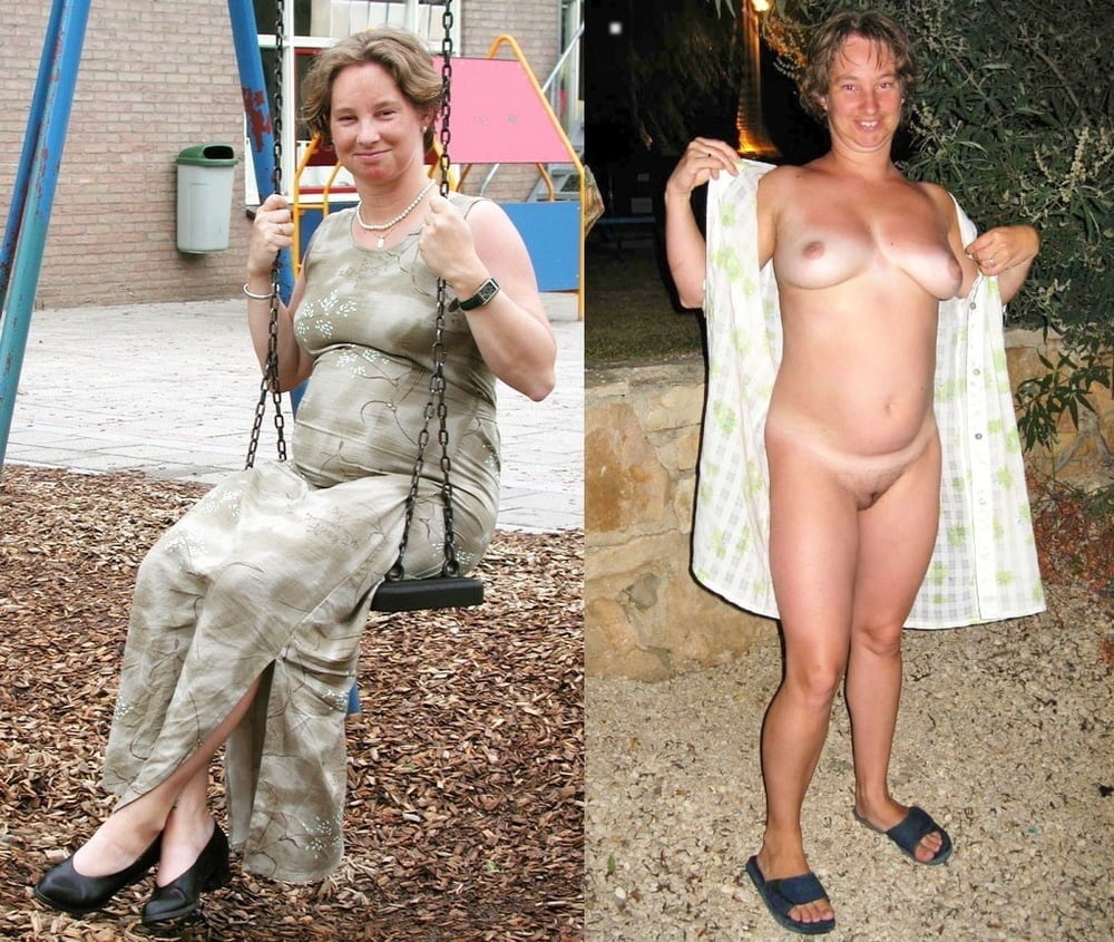 Grannies and matures #94602292
