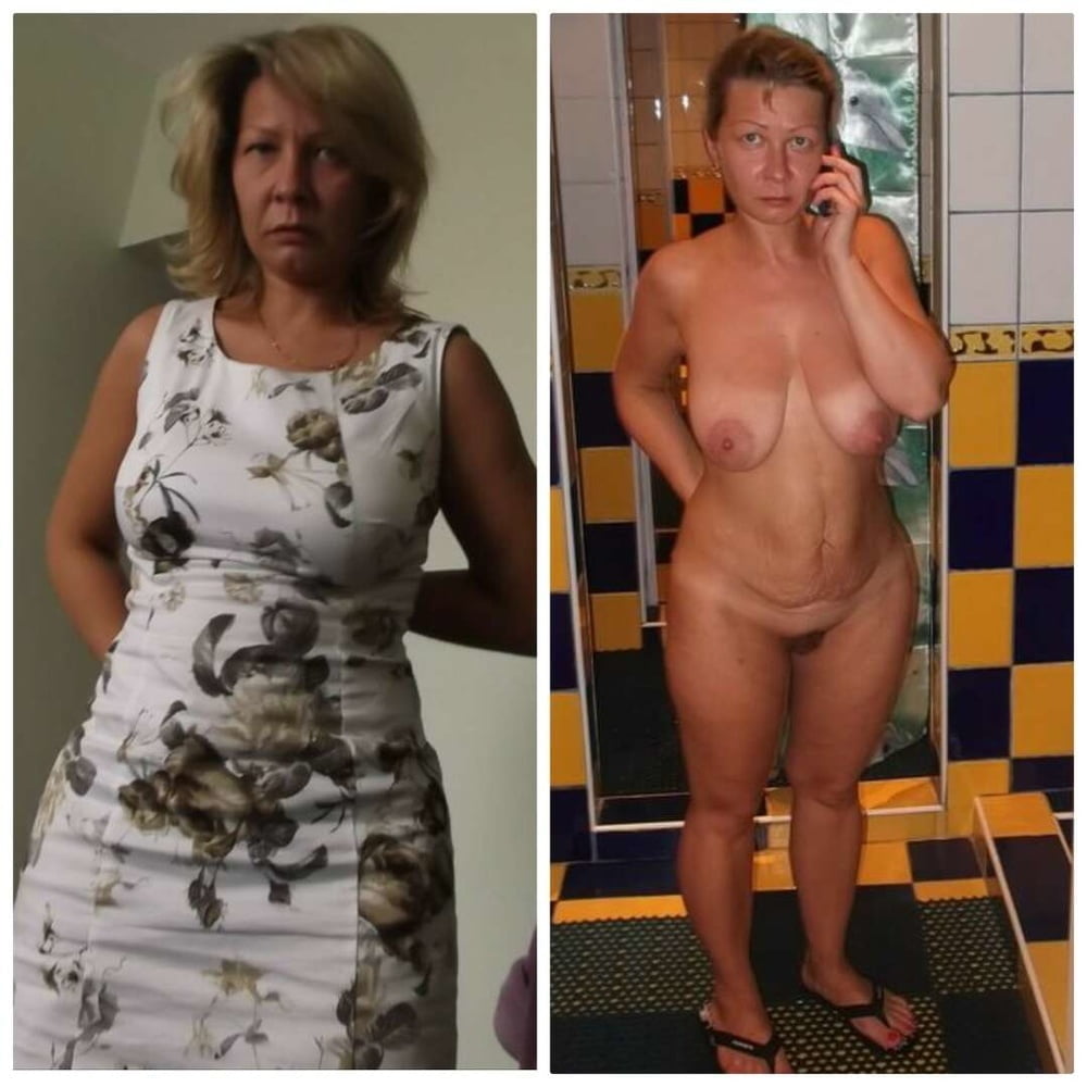 Abuelas y maduras
 #94602302