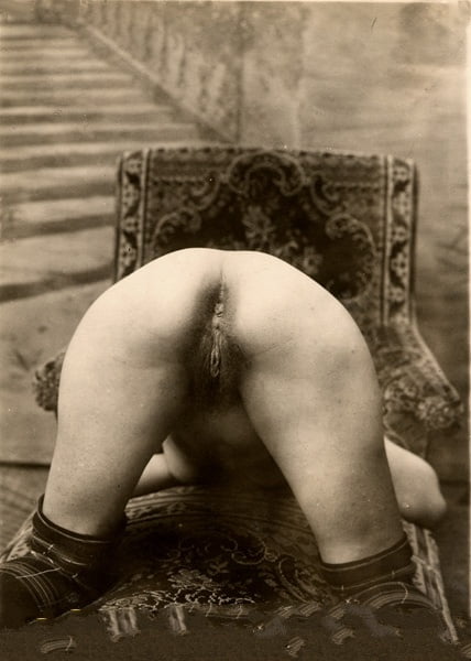 In ein Pariser Bordell um 1904 von J. Bellock
 #90165578