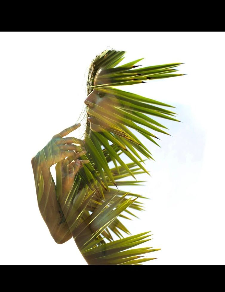 Luna Bloom desnuda #109119935