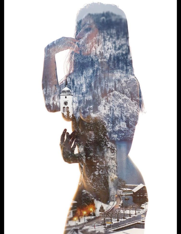 Luna Bloom desnuda #109119937