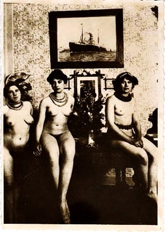 from my cpllection, the best of brothel and prostitutes 3 #100288533