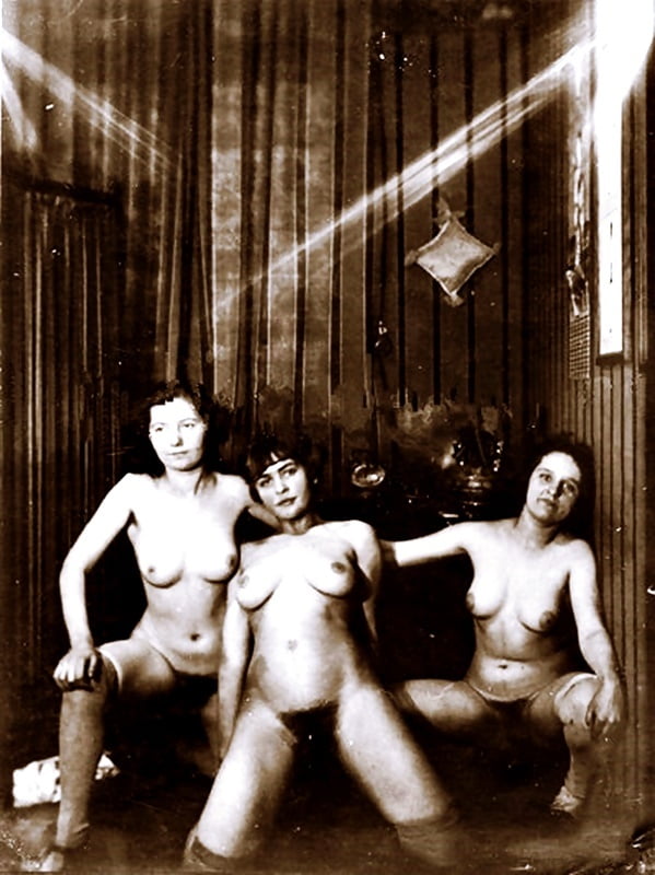 from my cpllection, the best of brothel and prostitutes 3 #100288550