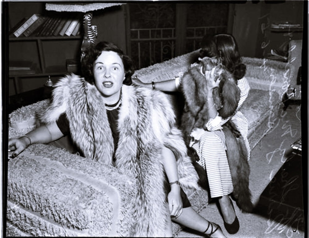 from my cpllection, the best of brothel and prostitutes 3 #100288567