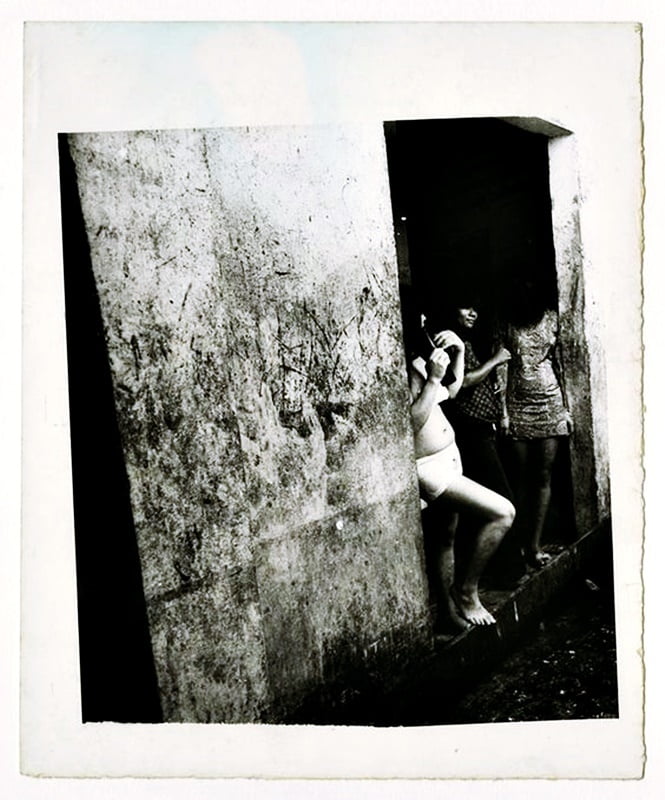 from my cpllection, the best of brothel and prostitutes 3 #100288622