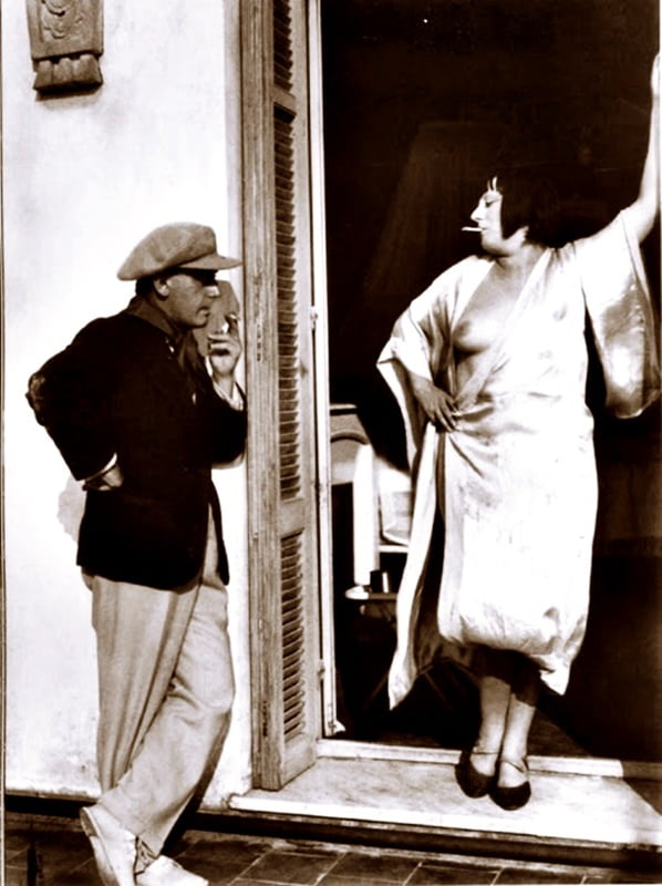 from my cpllection, the best of brothel and prostitutes 3 #100288630