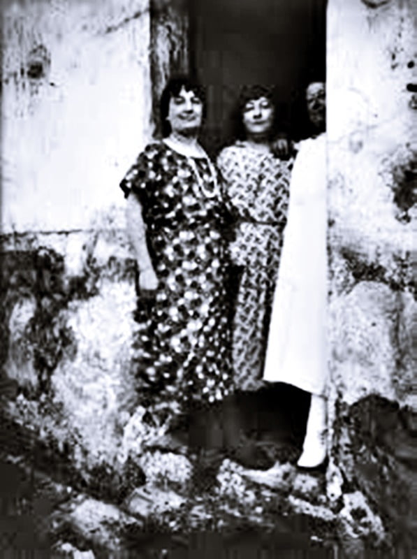 from my cpllection, the best of brothel and prostitutes 3 #100288636