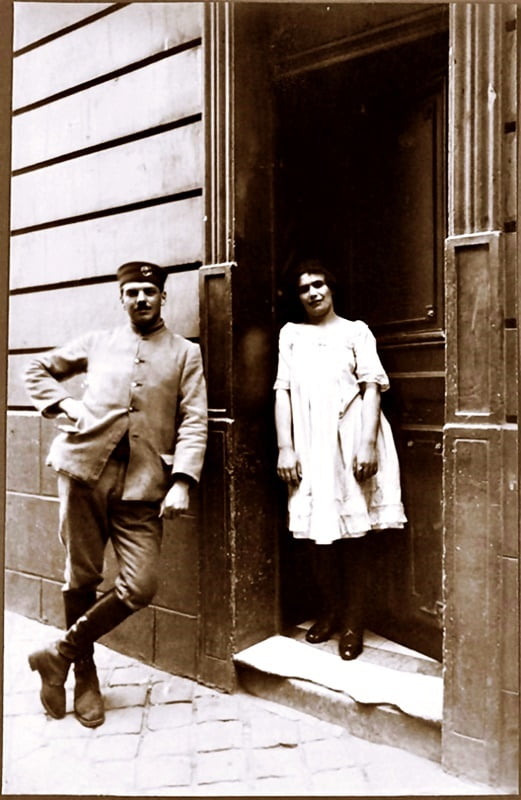 from my cpllection, the best of brothel and prostitutes 3 #100288638