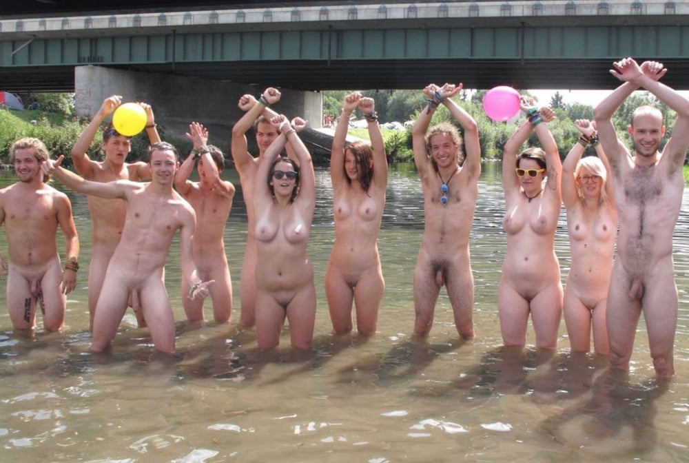 Random Whores Collection 66 #100691831