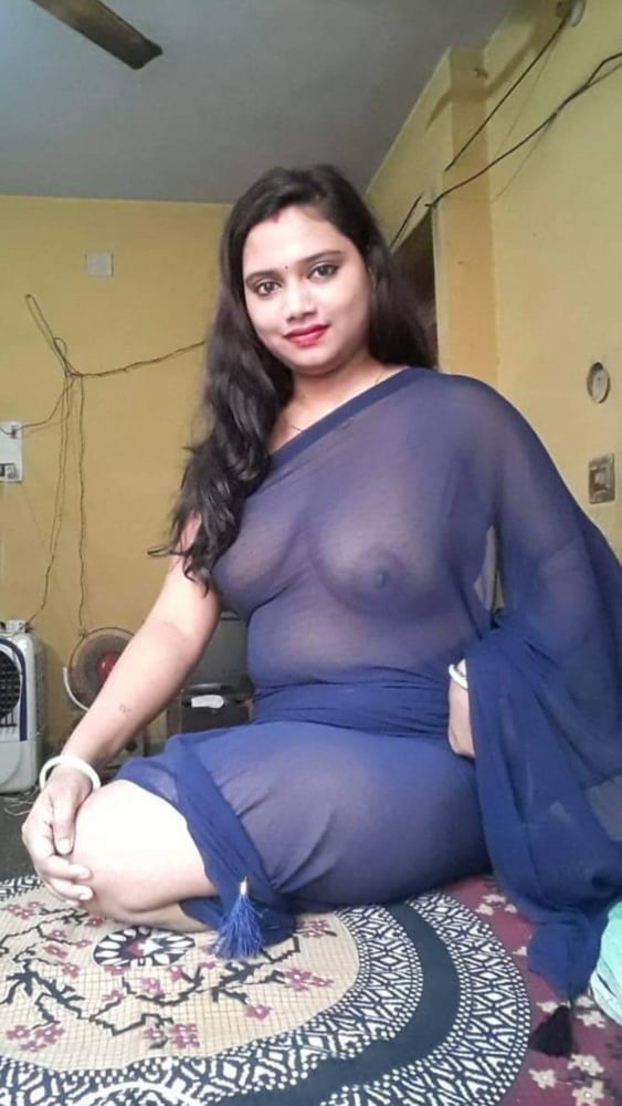 Photos de putes indiennes partagées sur whatsapp(118)
 #94275237