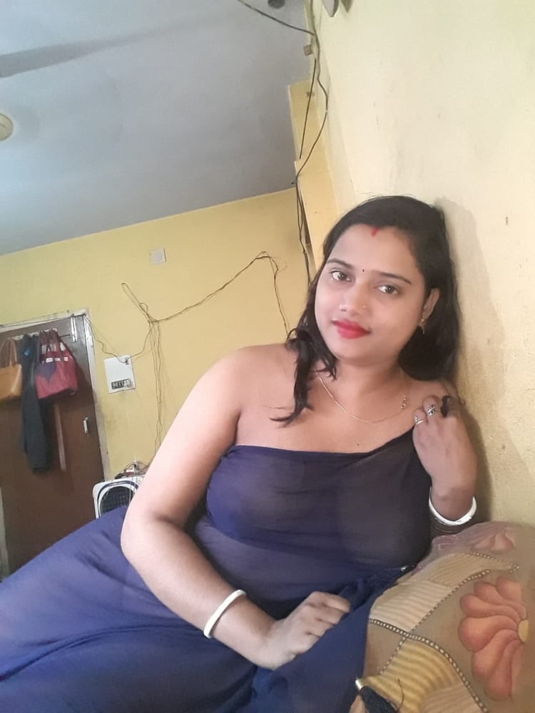 Indian desi whore pics shared on whatsapp(118) #94275262