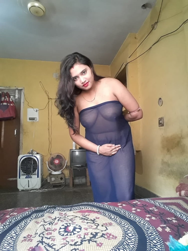 Indian desi whore pics shared on whatsapp(118) #94275265