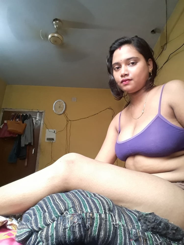 Indian desi whore pics shared on whatsapp(118) #94275277
