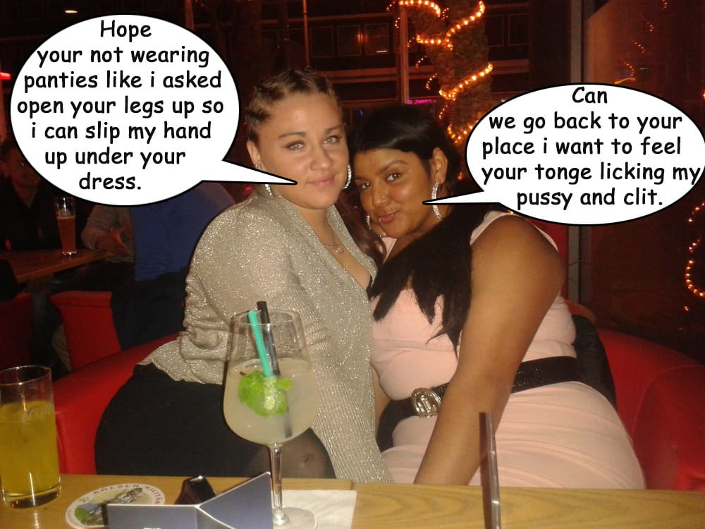 More tatsurosuyuki whores captioned
 #82339951