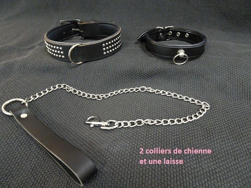 Mes jouets #81342825