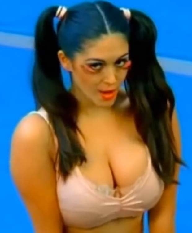 Casey Batchelor #92109977