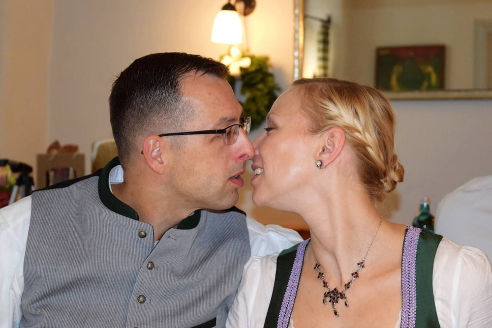 Madura b48
 #103639695