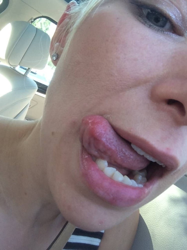 Madura b48
 #103639699