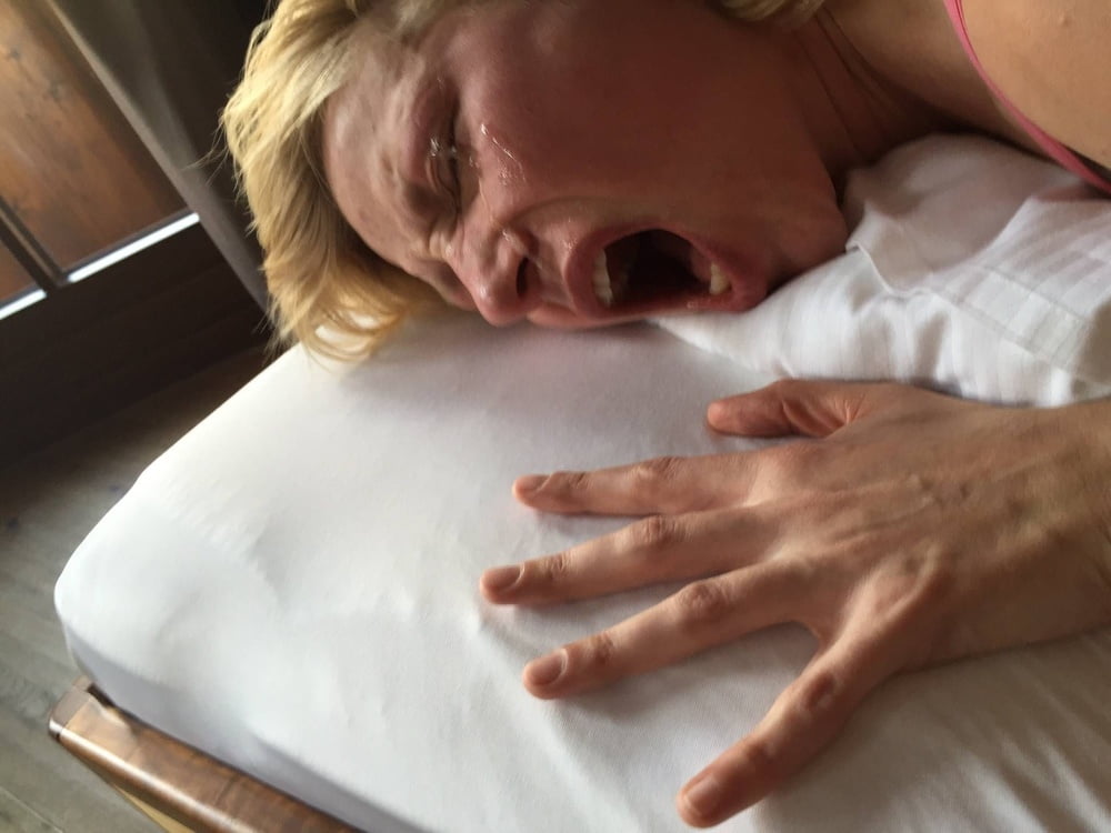 Madura b48
 #103639710