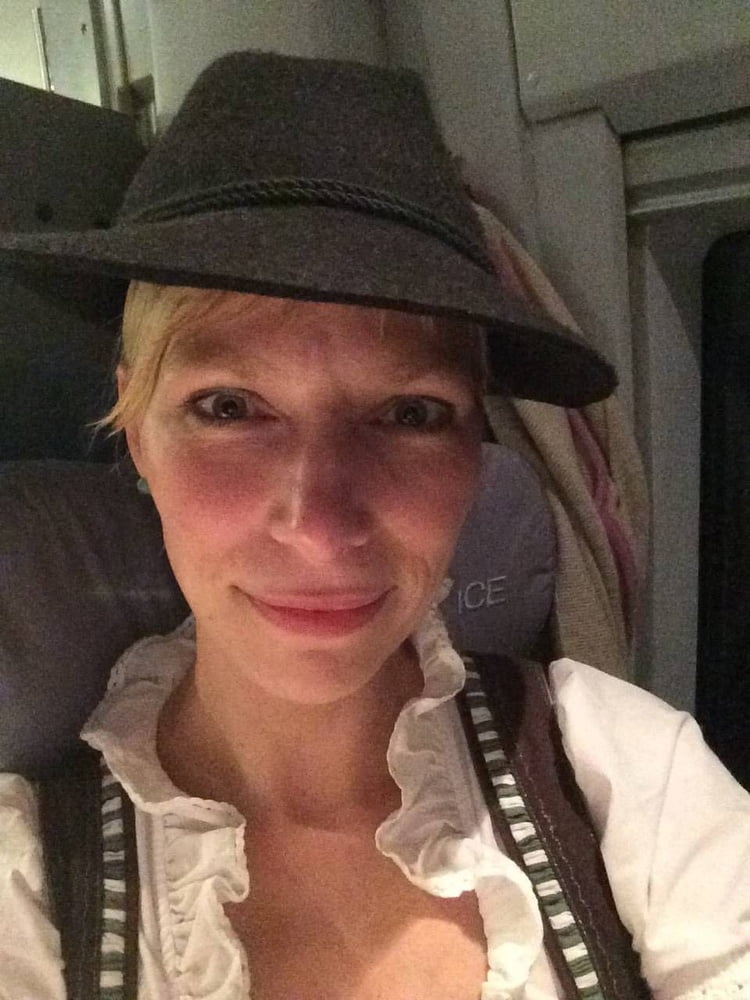 Madura b48
 #103639717