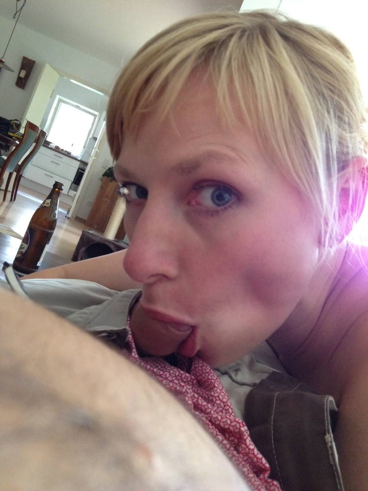 Madura b48
 #103639723