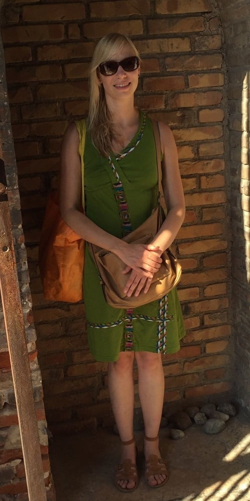 Madura b48
 #103639739