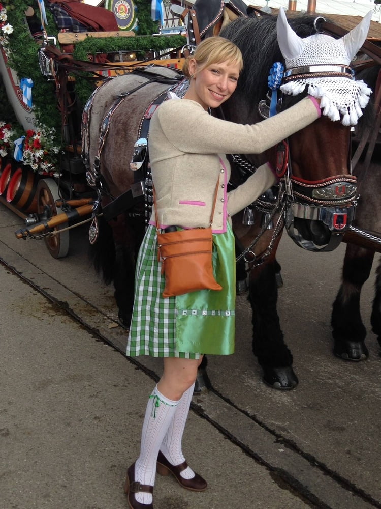 Madura b48
 #103639747