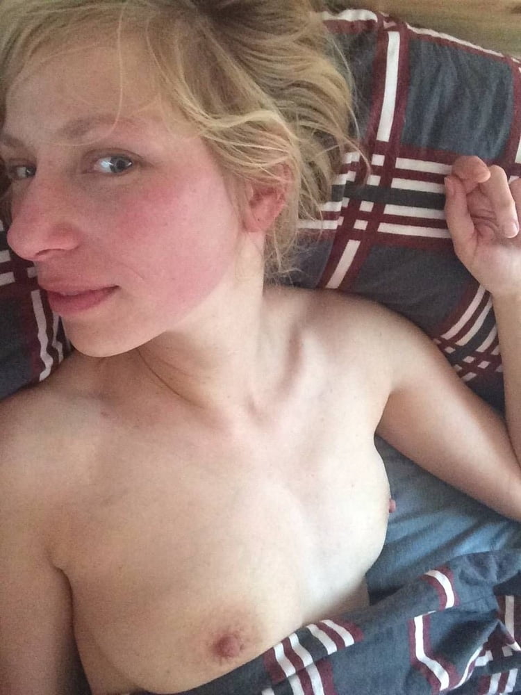 Madura b48
 #103639759