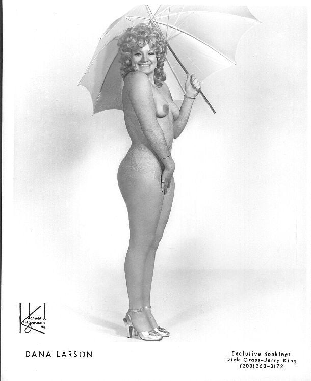 Vintage Strippers #82119317