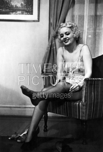 Vintage Strippers #82119356