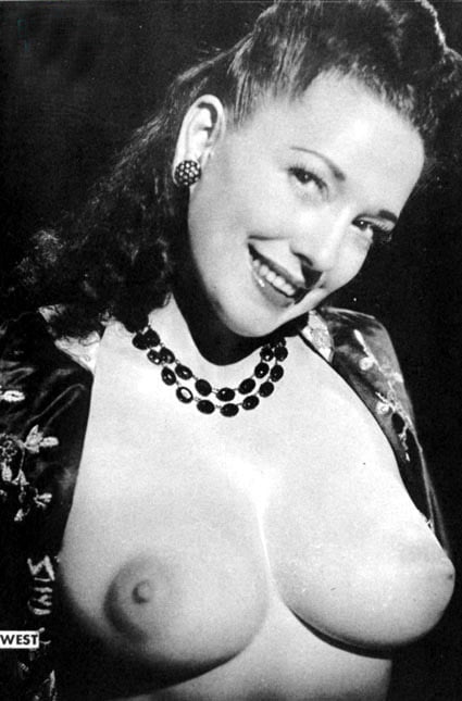 Vintage Strippers #82119374