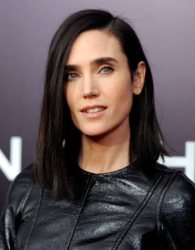 Jennifer Connelly Fit As Fuck #91499125
