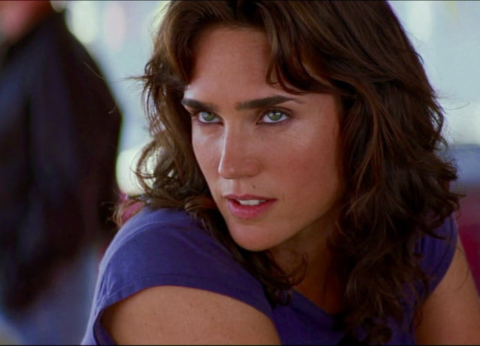 Jennifer Connelly Fit As Fuck #91499232