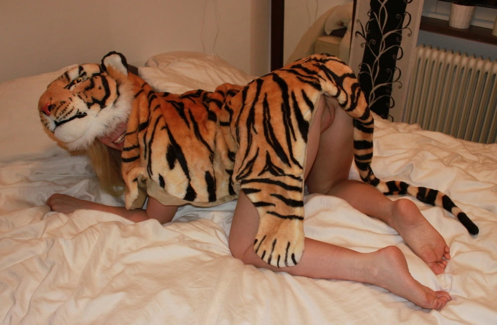 Madura 546
 #100110221