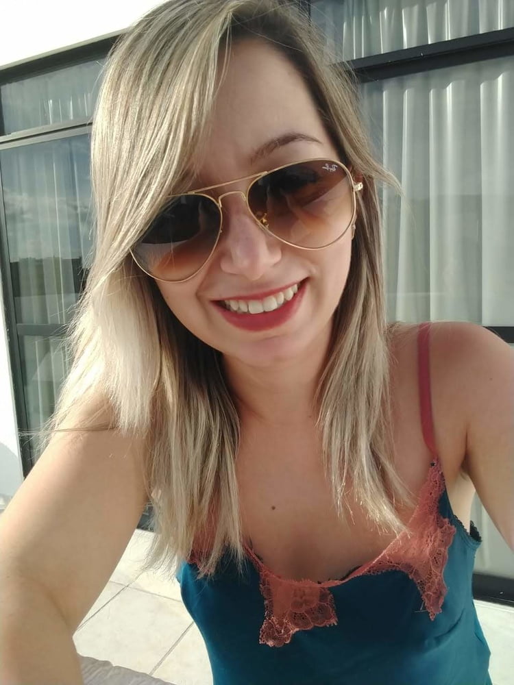 Cum or comments and repost #88598409