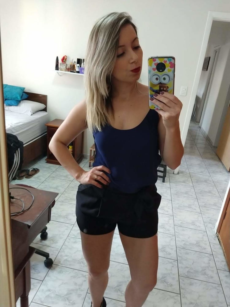 Cum or comments and repost #88598413