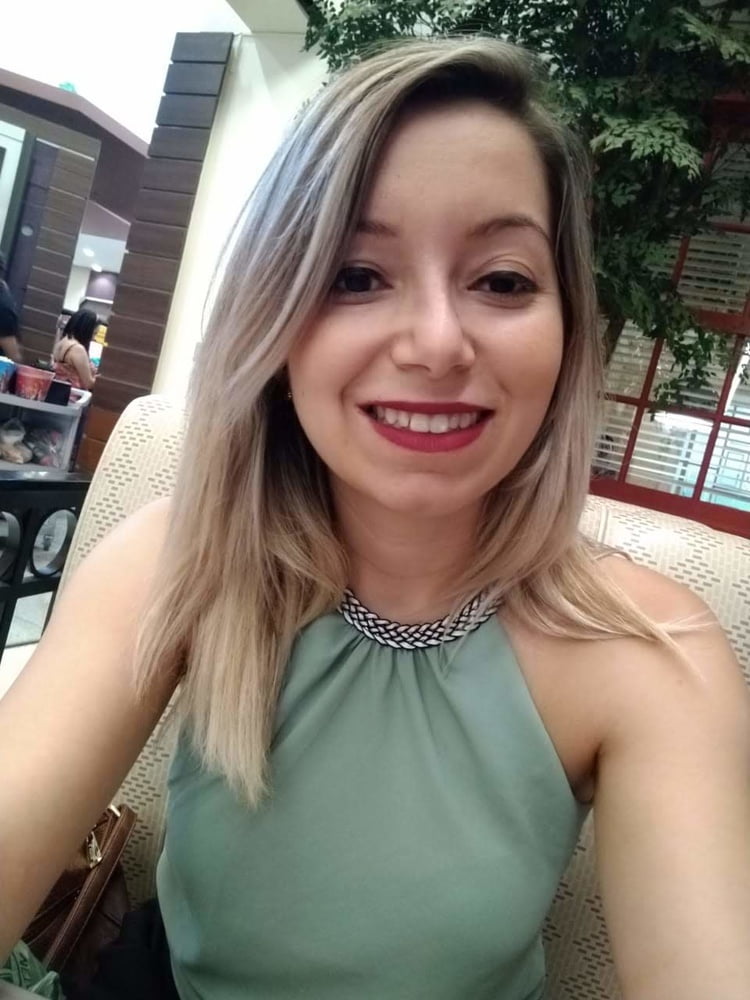 Cum or comments and repost #88598416